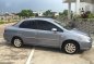 Honda City 2008 Automatic Gasoline for sale in Meycauayan-3