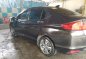 Selling 2nd Hand Honda City 2014 in Malabon-4