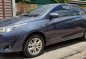 Sell 2019 Toyota Vios at Automatic Gasoline in Quezon City-0