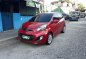 Selling Kia Picanto 2011 Automatic Gasoline in San Juan-0