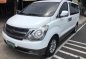 Selling 2nd Hand Hyundai Grand Starex 2008 Automatic Diesel at 95000 km in Victoria-2