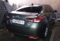 2019 Toyota Vios for sale in Makati-3