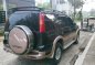 Ford Everest 2006 Automatic Diesel for sale in Plaridel-2