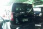 Black Hyundai Grand Starex 2012 Automatic Gasoline for sale in Quezon City-4