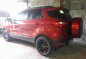 Sell 2016 Ford Ecosport at 38000 km in Muntinlupa-1