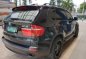 Sell 2nd Hand 2009 Bmw X5 Automatic Diesel at 90000 km in Pasig-4