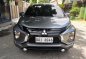 Sell 2nd Hand 2019 Mitsubishi Xpander at 8000 km in Las Piñas-6