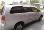 Sell 2nd Hand 2006 Toyota Innova Manual Gasoline at 120000 km in Parañaque-6