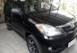 Toyota Avanza 2011 Manual Gasoline for sale in Cainta-2