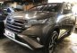 2nd Hand Toyota Rush 2019 Automatic Gasoline for sale in Quezon City-0