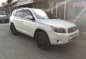 2006 Toyota Rav4 for sale in Angeles-7