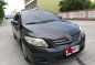 Selling Toyota Altis 2008 Manual Gasoline in San Fernando-0