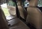 2008 Toyota Innova for sale in Caloocan-7