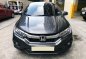 2nd Hand Honda City 2018 at 13000 km for sale-0