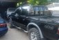 2001 Ford Ranger for sale in Mandaue-0