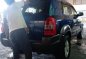 Hyundai Tucson 2006 Automatic Gasoline for sale in Bacoor-5