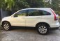 Selling Brand New Honda Cr-V 2010 in Lipa-2