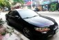Selling Honda Accord 1998 Automatic Gasoline in Quezon City-0