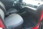 Selling Kia Picanto 2011 Automatic Gasoline in San Juan-5