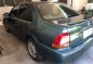 2nd Hand Honda City 1998 Manual Gasoline for sale in Angeles-4