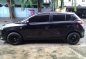 Selling Toyota Yaris 2015 Automatic Gasoline in Quezon City-0