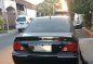 Selling Mitsubishi Lancer 2003 Automatic Gasoline in Muntinlupa-2