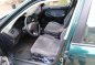 Used 1998 Honda Civic for sale in San Rafael-3