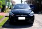 Sell 2nd Hand 2016 Hyundai Accent at 13000 km in Legazpi-0