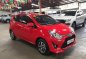 2018 Toyota Wigo for sale in Marikina-1