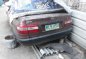 Toyota Corolla 1911 Manual Gasoline for sale in Quezon City-1
