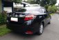 2nd Hand Toyota Vios 2016 Automatic Gasoline for sale in Lipa-2