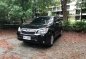 Subaru Forester 2014 Automatic Gasoline for sale in Quezon City-3