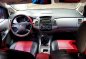 2nd Hand Toyota Innova 2011 Manual Diesel for sale in Guiguinto-6