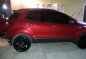Sell 2016 Ford Ecosport at 38000 km in Muntinlupa-0