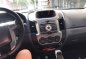 2nd Hand Ford Ranger 2015 for sale in Quezon City-6