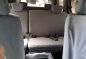 Selling Used Hyundai Grand Starex 2017 at 20000 km in San Juan-8