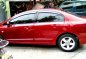 2nd Hand Honda Civic 2007 for sale in Manila-2