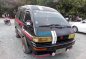 1996 Toyota Lite Ace for sale in Taguig-0