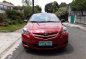 Selling 2nd Hand Toyota Vios 2009 in Quezon City-4