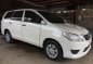 2012 Toyota Innova for sale in Gapan-2