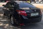 Selling Toyota Vios 2018 Manual Gasoline in Pasig-6