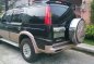 Ford Everest 2006 Automatic Diesel for sale in Plaridel-3