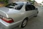 Selling 2nd Hand Toyota Corolla 1997 in Angeles-5