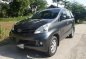 Toyota Avanza 2014 Automatic Gasoline for sale in Manila-2