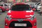 2018 Toyota Wigo for sale in Marikina-0