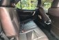 Selling Toyota Fortuner Automatic Diesel in Tanauan-3