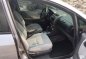 Honda City 2008 Automatic Gasoline for sale in Meycauayan-6
