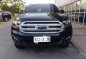 2017 Ford Everest for sale in Marikina-0