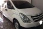 Selling Used Hyundai Grand Starex 2017 at 20000 km in San Juan-7