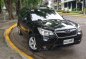 Subaru Forester 2014 Automatic Gasoline for sale in Quezon City-0